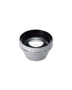 Canon TL-H30.5 Camera Conversion Lens Japanese version