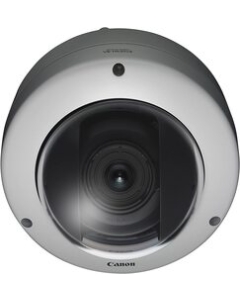 Canon VB-H630VE Video Surveillance Camera Japanese version