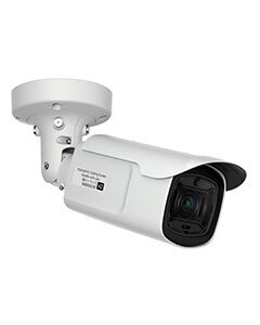 Canon VB-H751LE (H2) Video Surveillance Camera Japanese version