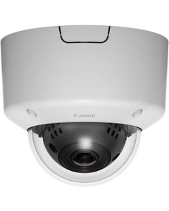 Canon VB-M640V Video Surveillance Camera Japanese version