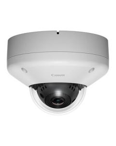 Canon VB-M640VE Video Surveillance Camera Japanese version