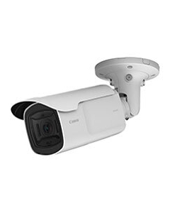 Canon VB-M740E (H2) Video Surveillance Camera Japanese version