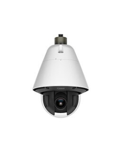 Canon VB-R10VE (H2) Video Surveillance Camera Japanese version