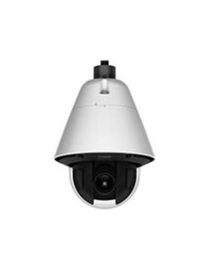 Canon VB-R12VE (H2) Video Surveillance Camera Japanese version