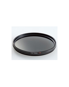 Carl Zeiss POL Filter circular 58mm Camera Lens Filter Japanese version