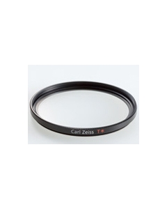 Carl Zeiss UV Filter 67mm Camera Lens Filter Japanese version