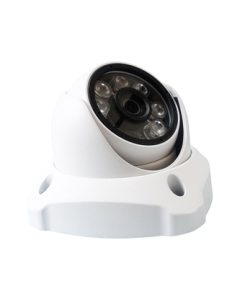 Carrot Systems Alter Plus AH-550 Video Surveillance Camera Japanese version