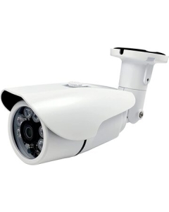 CarrotSystems Horta plus AH-520 Video Surveillance Camera Japanese version