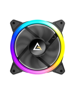 ANTEC NEON 120 ARGB Case Fan Japanese version