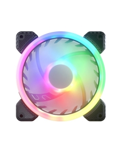 COUGAR VORTEX ARGB VX120 CF-VX12HB3-RGB Case Fan Japanese version