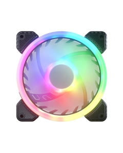 COUGAR VORTEX ARGB VX120 CF-VX12HB-RGB Case Fan Japanese version