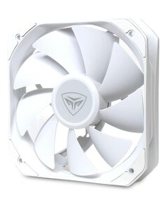 PCCOOLER F3-P130-WH Case Fan Japanese version