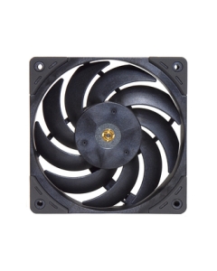 Size GRAND TORNADO 120 PWM 2000RPM GT1225FD20-P Case Fan Japanese version