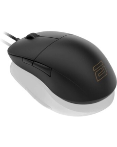 Caseking ENDGAME GEAR XM1r EGG-XM1R-BLK black Mouse Japanese version