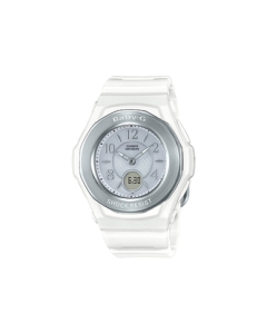 Casio Baby-G BGA-1050-7BJF Watch Japanese version