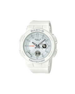 Casio Baby-G BGA-255-7AJF Watch Japanese version