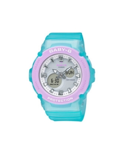 Casio Baby-G BGA-270-2AJF Watch Japanese version