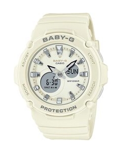 Casio Baby-G BGA-275-7AJF Watch Japanese version