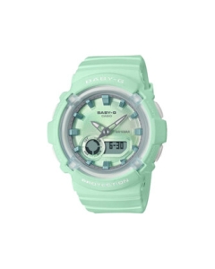 Casio Baby-G BGA-280-3AJF Watch Japanese version