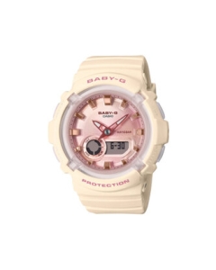 Casio Baby-G BGA-280-4A2JF Watch Japanese version