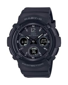 Casio Baby-G BGA-2800-1AJF Watch Japanese version