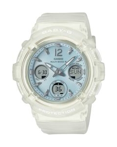 Casio Baby-G BGA-2800-7A2JF Watch Japanese version