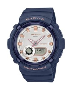 Casio Baby-G BGA-280BA-2AJF Watch Japanese version