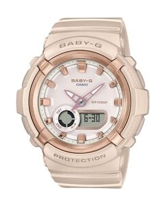 Casio Baby-G BGA-280BA-4AJF Watch Japanese version