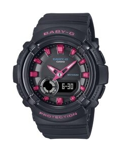 Casio Baby-G BGA-280DN-1AJF Watch Japanese version