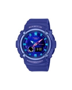 Casio Baby-G BGA-280DN-2AJF Watch Japanese version