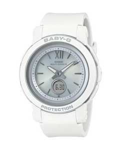 Casio Baby-G BGA-2900-7AJF Watch Japanese version