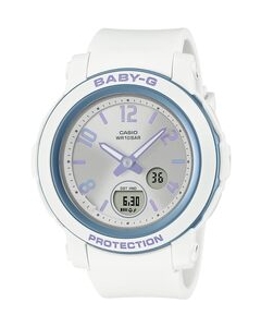 Casio Baby-G BGA-290DR-7AJF Watch Japanese version