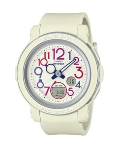 Casio Baby-G BGA-290PA-7AJF Watch Japanese version