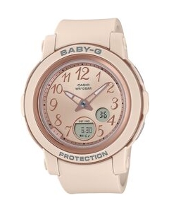 Casio Baby-G BGA-290SA-4AJF Watch Japanese version