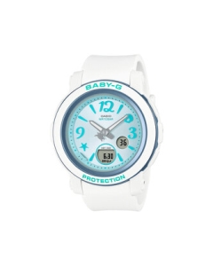 Casio Baby-G BGA-290US-2AJF Watch Japanese version