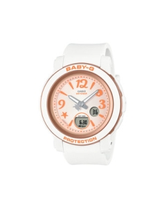 Casio Baby-G BGA-290US-4AJF Watch Japanese version