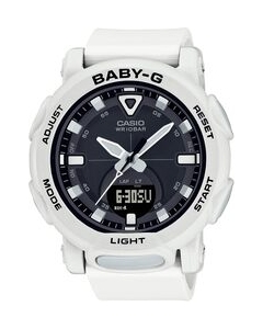 Casio Baby-G BGA-310-7A2JF Watch Japanese version