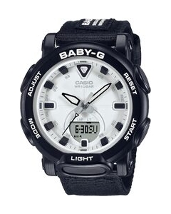 Casio Baby-G BGA-310C-1AJF Watch Japanese version