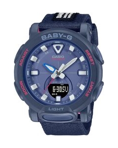 Casio Baby-G BGA-310C-2AJF Watch Japanese version