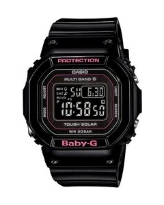 Casio Baby-G BGD-5000-1JF Watch Japanese version