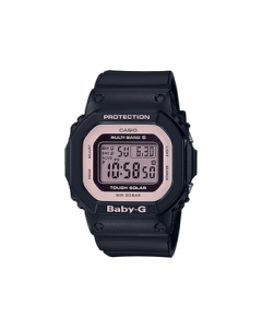 Casio Baby-G BGD-5000U-1BJF Watch Japanese version