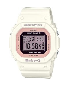 Casio Baby-G BGD-5000U-7DJF Watch Japanese version