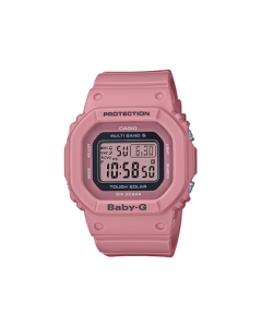 Casio Baby-G BGD-5000UET-4JF Watch Japanese version