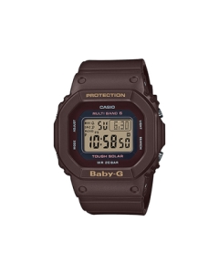 Casio Baby-G BGD-5000UET-5JF Watch Japanese version