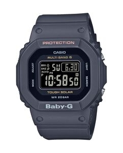 Casio Baby-G BGD-5000UET-8JF Watch Japanese version