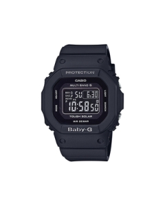 Casio Baby-G BGD-5000UMD-1JF Watch Japanese version