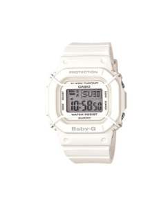 Casio Baby-G BGD-501-7JF Watch Japanese version