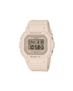 Casio Baby-G BGD-565-4JF Watch Japanese version