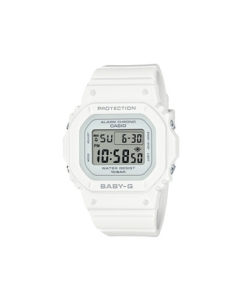 Casio Baby-G BGD-565-7JF Watch Japanese version