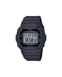 Casio Baby-G BGD-5650-1JF Watch Japanese version